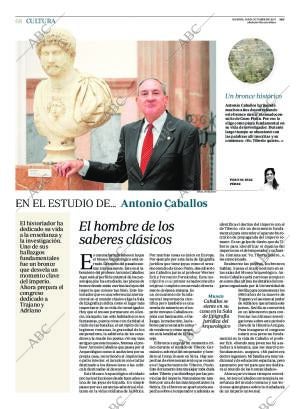 ABC SEVILLA 24-10-2017 página 68