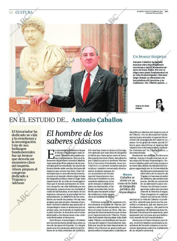 ABC SEVILLA 24-10-2017 página 68