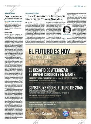 ABC SEVILLA 24-10-2017 página 69