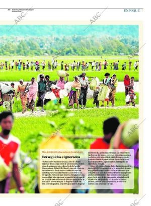 ABC SEVILLA 24-10-2017 página 7