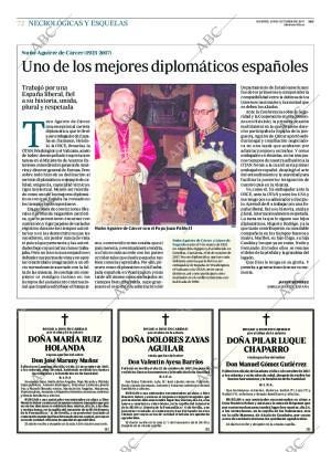 ABC SEVILLA 24-10-2017 página 72