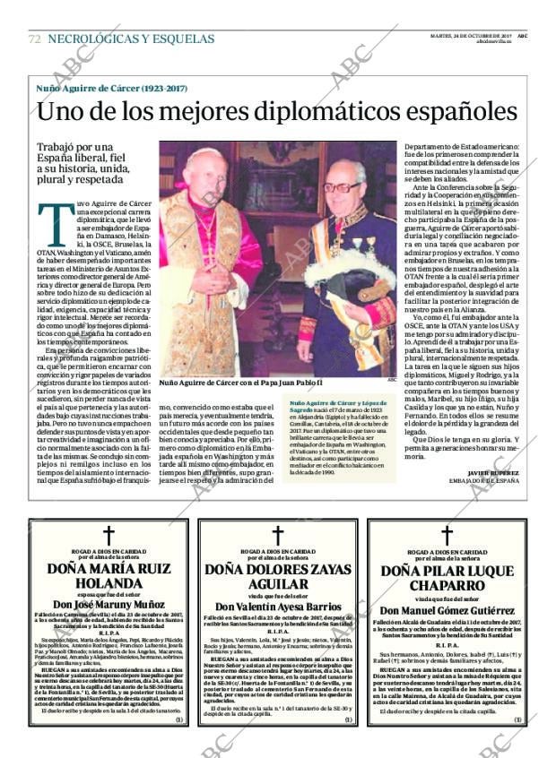 ABC SEVILLA 24-10-2017 página 72