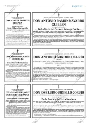 ABC SEVILLA 24-10-2017 página 73