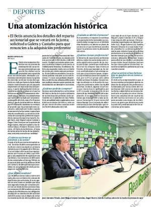 ABC SEVILLA 24-10-2017 página 74