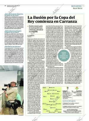 ABC SEVILLA 24-10-2017 página 75