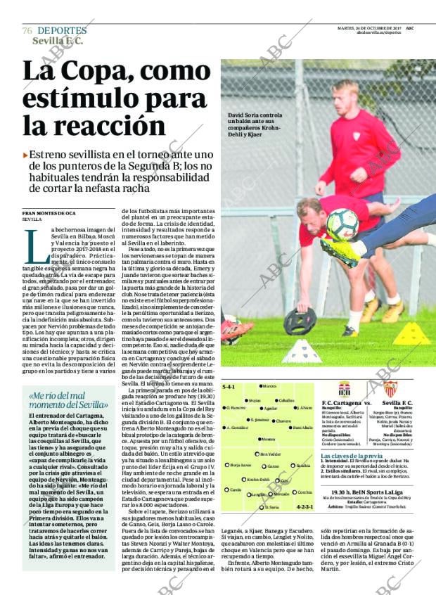 ABC SEVILLA 24-10-2017 página 76