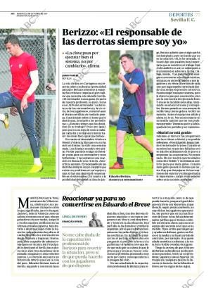 ABC SEVILLA 24-10-2017 página 77