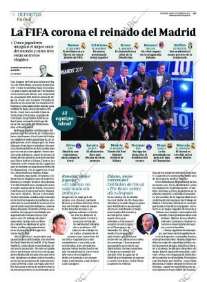 ABC SEVILLA 24-10-2017 página 78