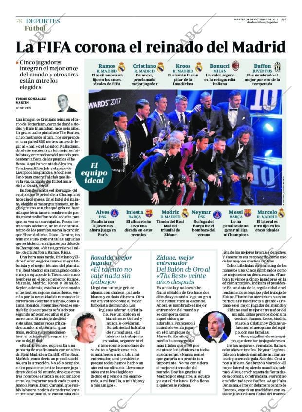 ABC SEVILLA 24-10-2017 página 78