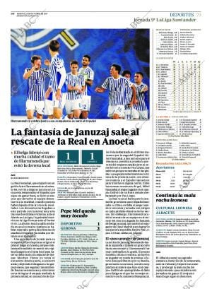 ABC SEVILLA 24-10-2017 página 79