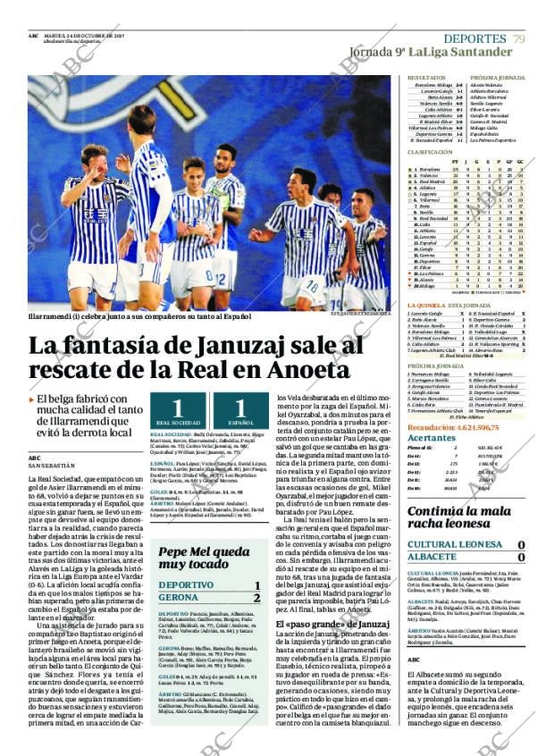 ABC SEVILLA 24-10-2017 página 79
