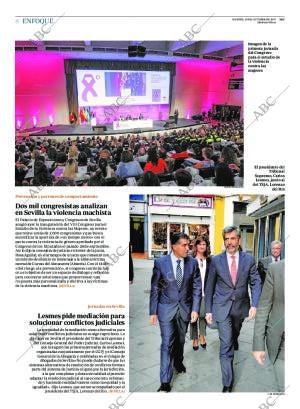 ABC SEVILLA 24-10-2017 página 8