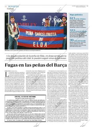 ABC SEVILLA 24-10-2017 página 80