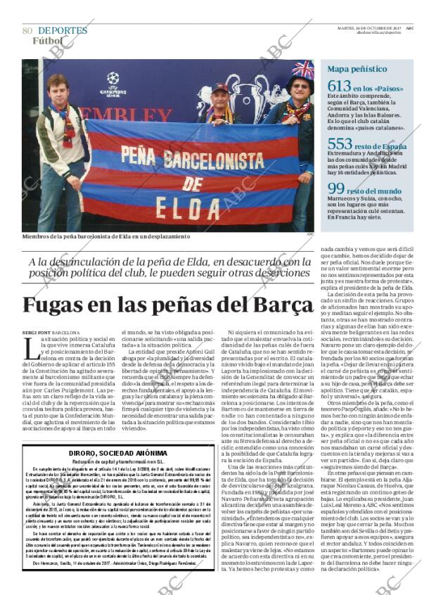 ABC SEVILLA 24-10-2017 página 80