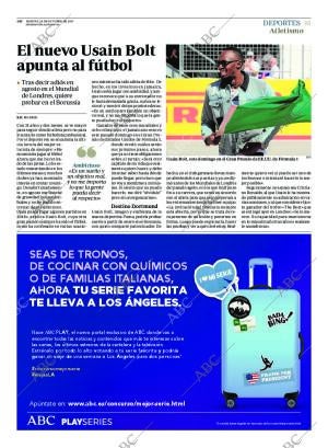 ABC SEVILLA 24-10-2017 página 81