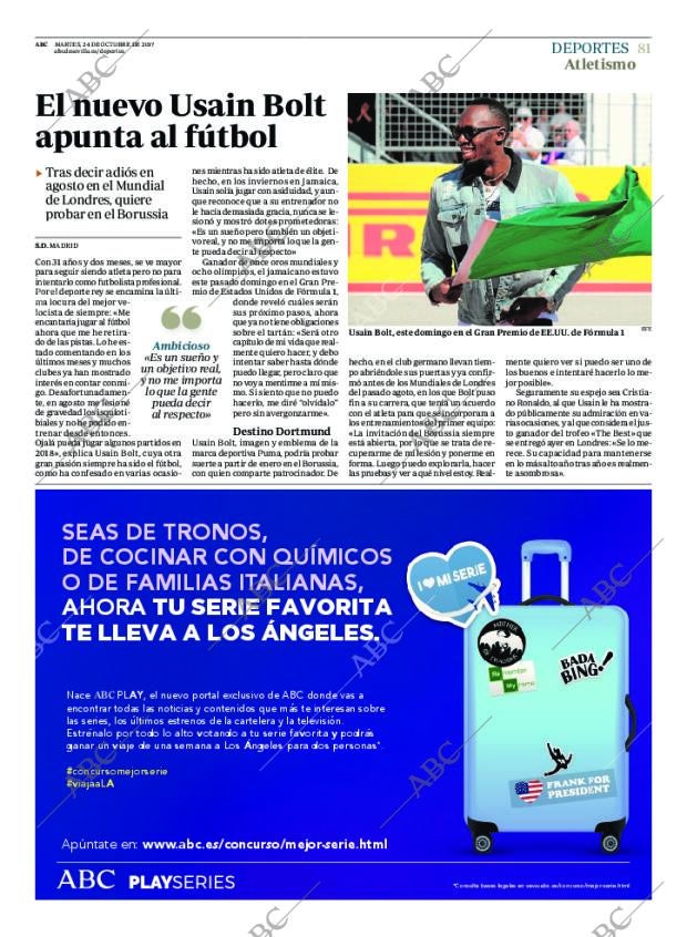 ABC SEVILLA 24-10-2017 página 81