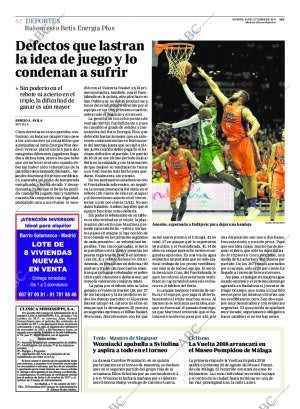 ABC SEVILLA 24-10-2017 página 82