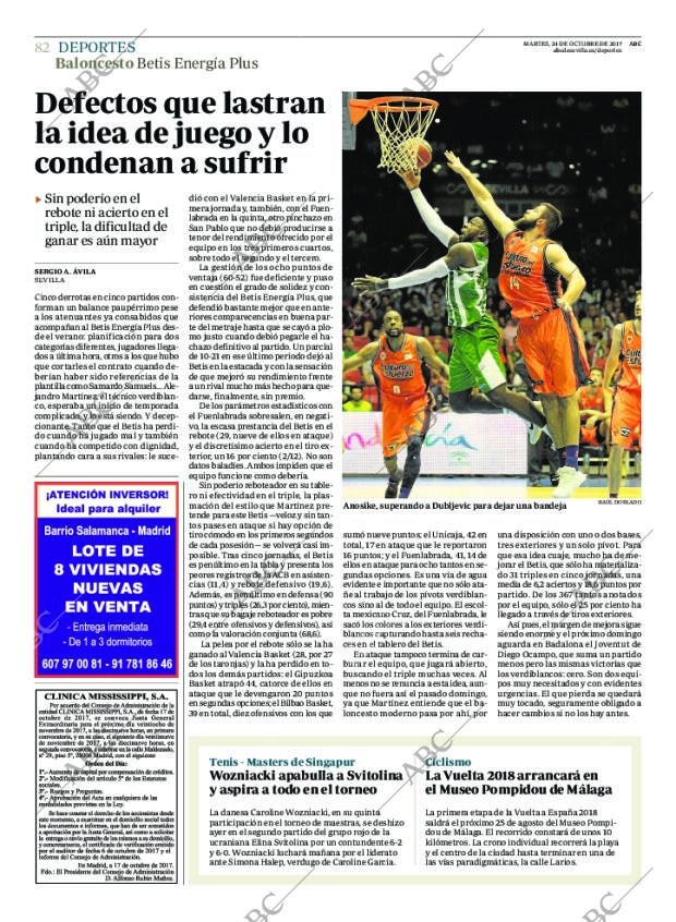 ABC SEVILLA 24-10-2017 página 82
