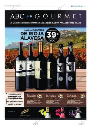 ABC SEVILLA 24-10-2017 página 83