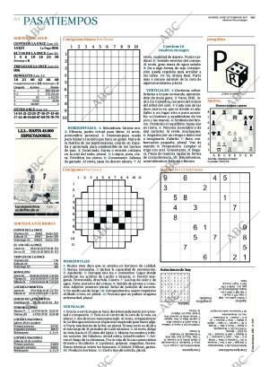 ABC SEVILLA 24-10-2017 página 84