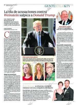 ABC SEVILLA 24-10-2017 página 85