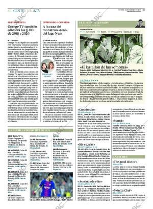 ABC SEVILLA 24-10-2017 página 86