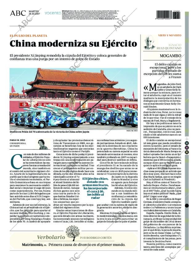 ABC SEVILLA 24-10-2017 página 88