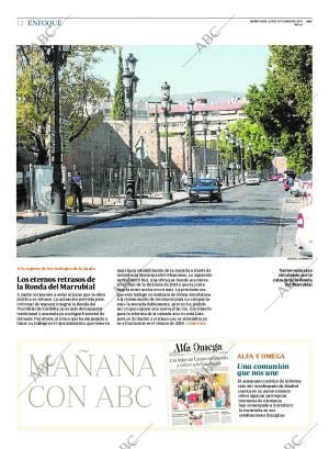 ABC CORDOBA 25-10-2017 página 12