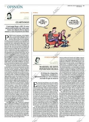 ABC CORDOBA 25-10-2017 página 14