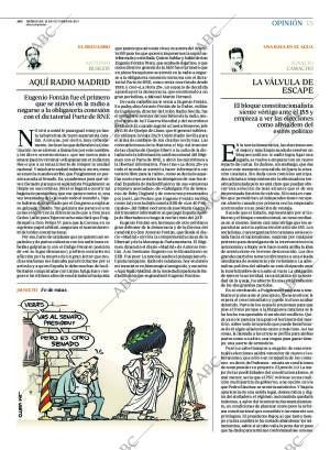 ABC CORDOBA 25-10-2017 página 15