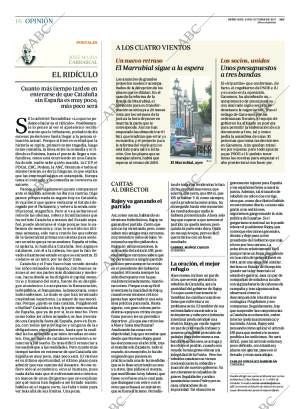 ABC CORDOBA 25-10-2017 página 16