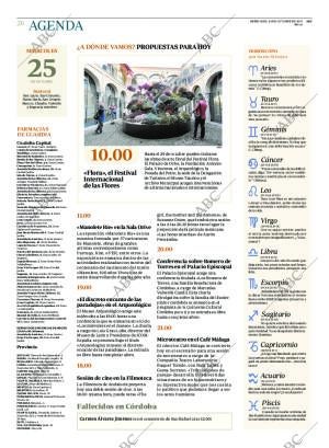 ABC CORDOBA 25-10-2017 página 26