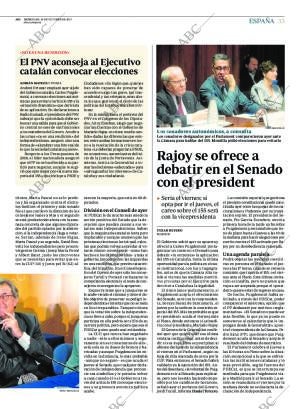 ABC CORDOBA 25-10-2017 página 33