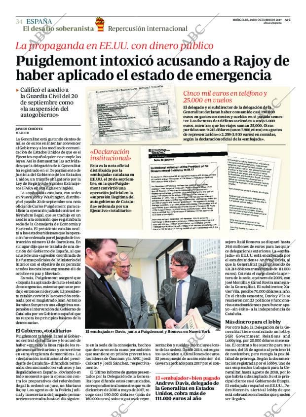 ABC CORDOBA 25-10-2017 página 34