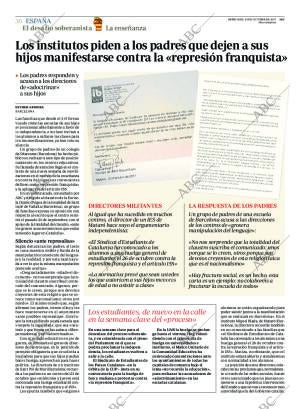 ABC CORDOBA 25-10-2017 página 36