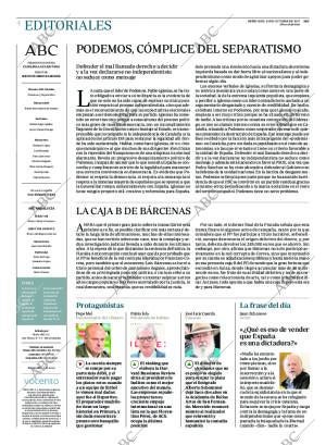 ABC CORDOBA 25-10-2017 página 4