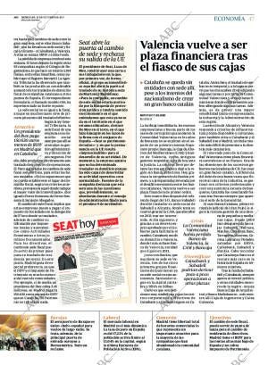 ABC CORDOBA 25-10-2017 página 47