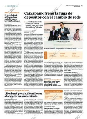 ABC CORDOBA 25-10-2017 página 48