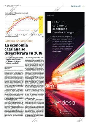 ABC CORDOBA 25-10-2017 página 49