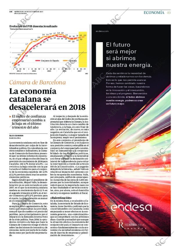ABC CORDOBA 25-10-2017 página 49
