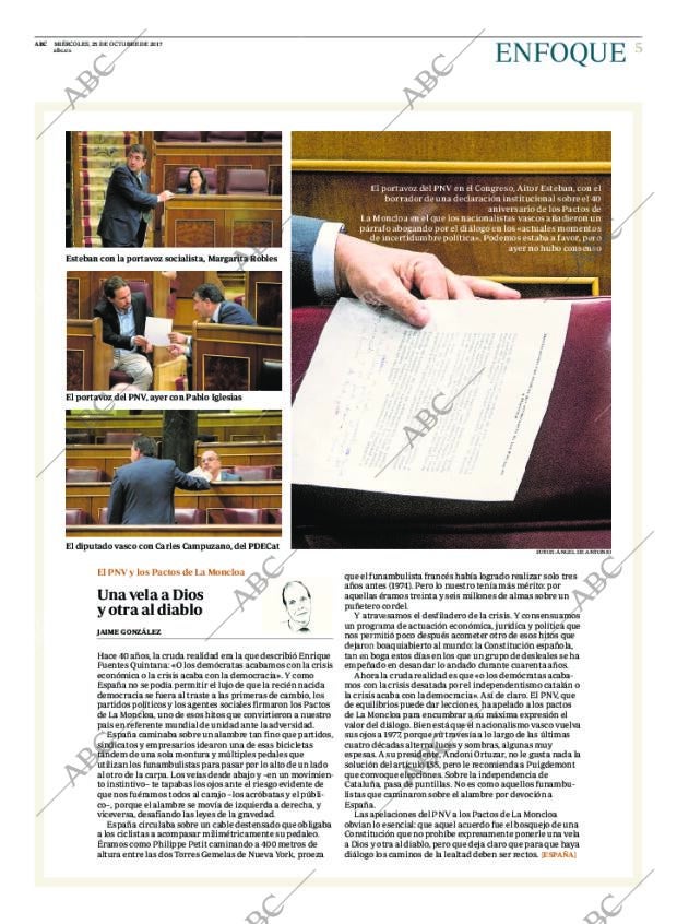 ABC CORDOBA 25-10-2017 página 5