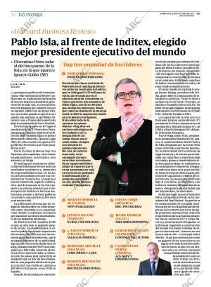 ABC CORDOBA 25-10-2017 página 50