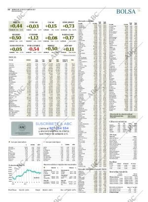 ABC CORDOBA 25-10-2017 página 51