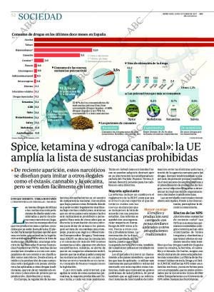 ABC CORDOBA 25-10-2017 página 52