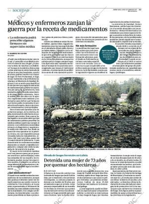 ABC CORDOBA 25-10-2017 página 54