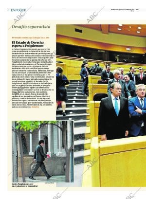 ABC CORDOBA 25-10-2017 página 6