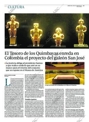 ABC CORDOBA 25-10-2017 página 60