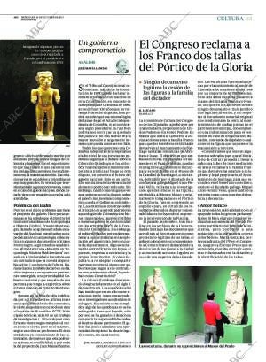 ABC CORDOBA 25-10-2017 página 61