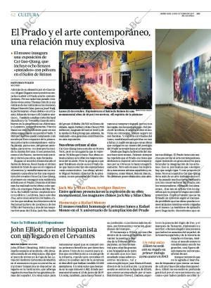 ABC CORDOBA 25-10-2017 página 62