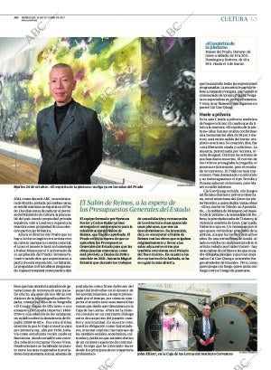 ABC CORDOBA 25-10-2017 página 63